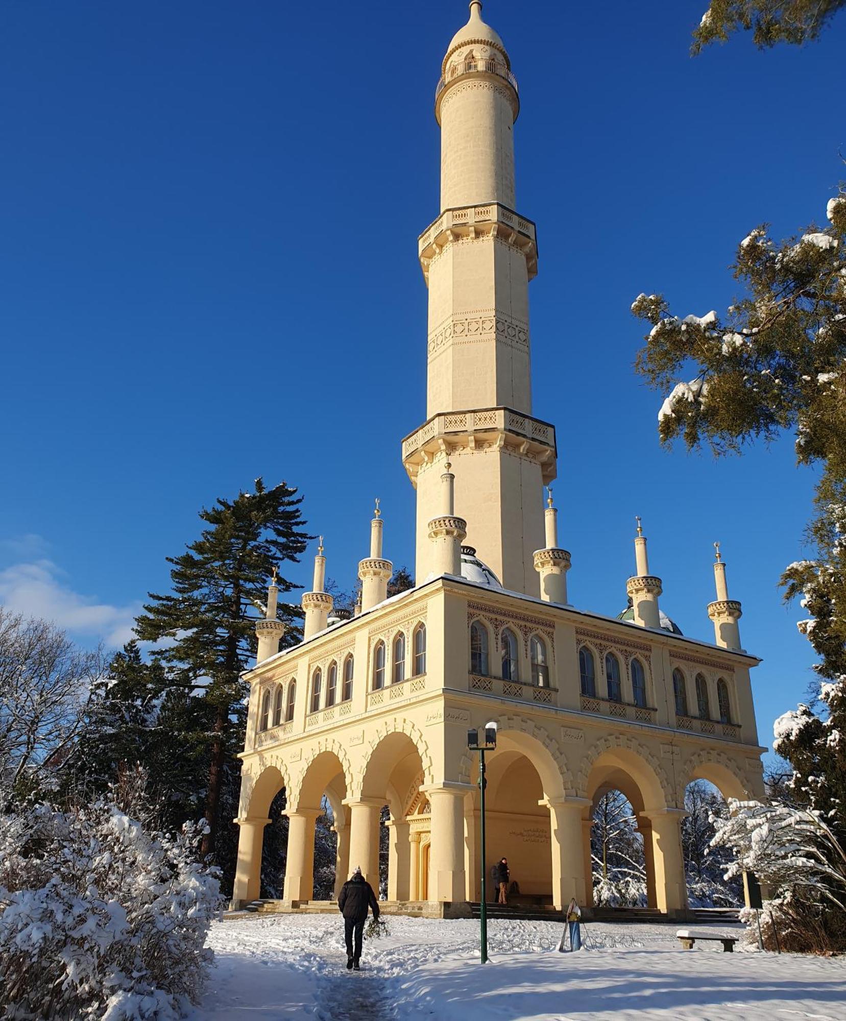 Ubytovani Nad Sklipkem Valtice Dış mekan fotoğraf