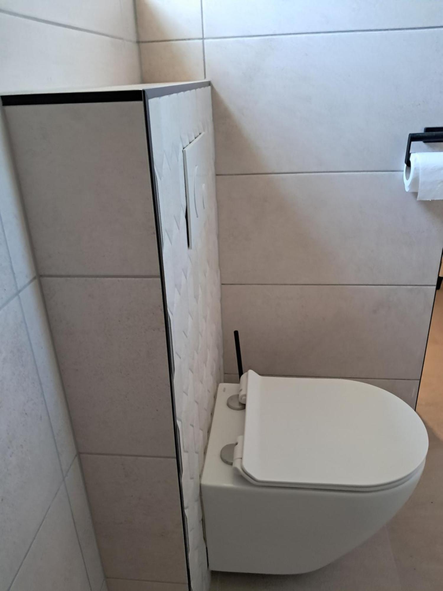 Ubytovani Nad Sklipkem Valtice Dış mekan fotoğraf