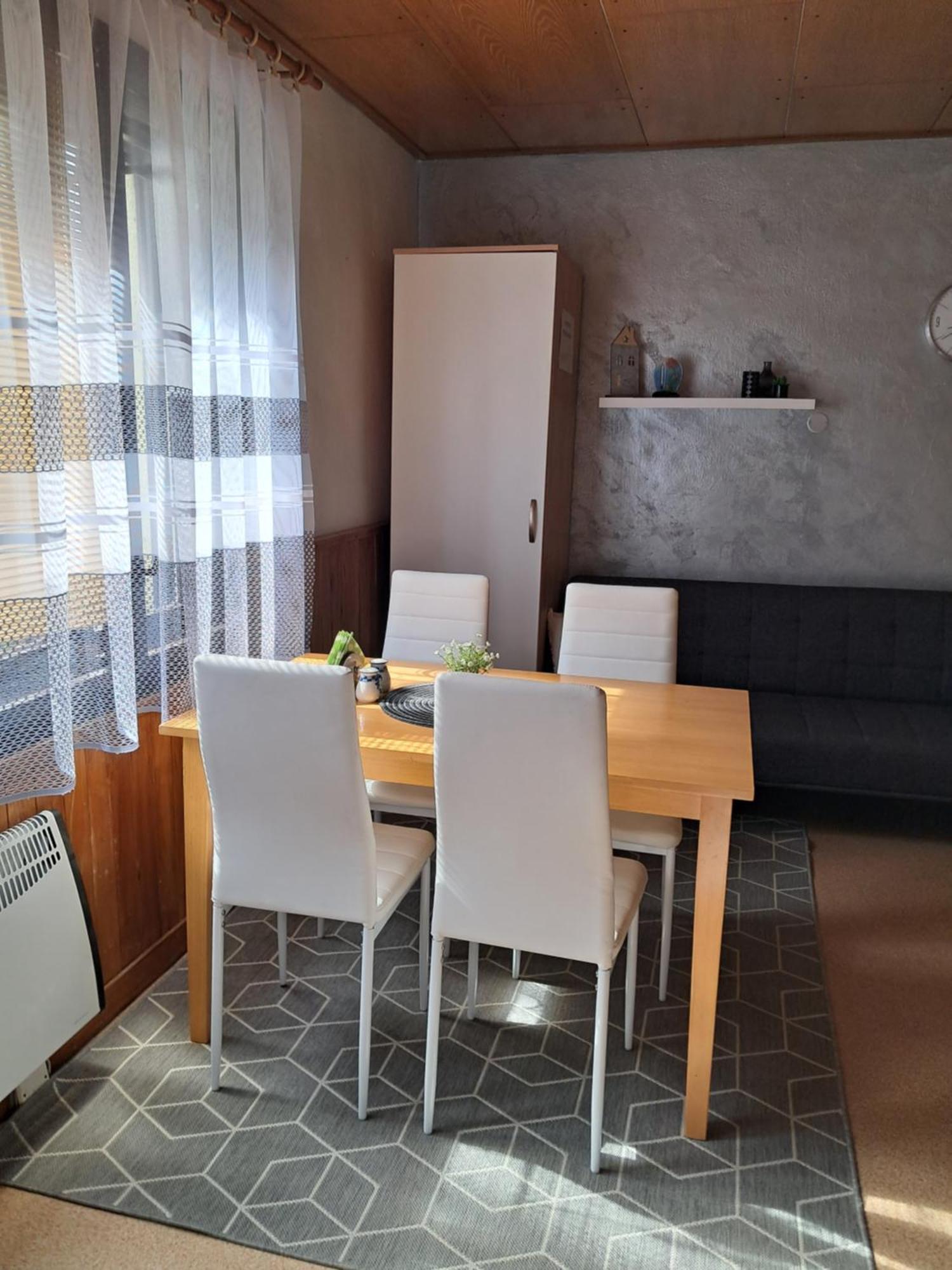 Ubytovani Nad Sklipkem Valtice Dış mekan fotoğraf